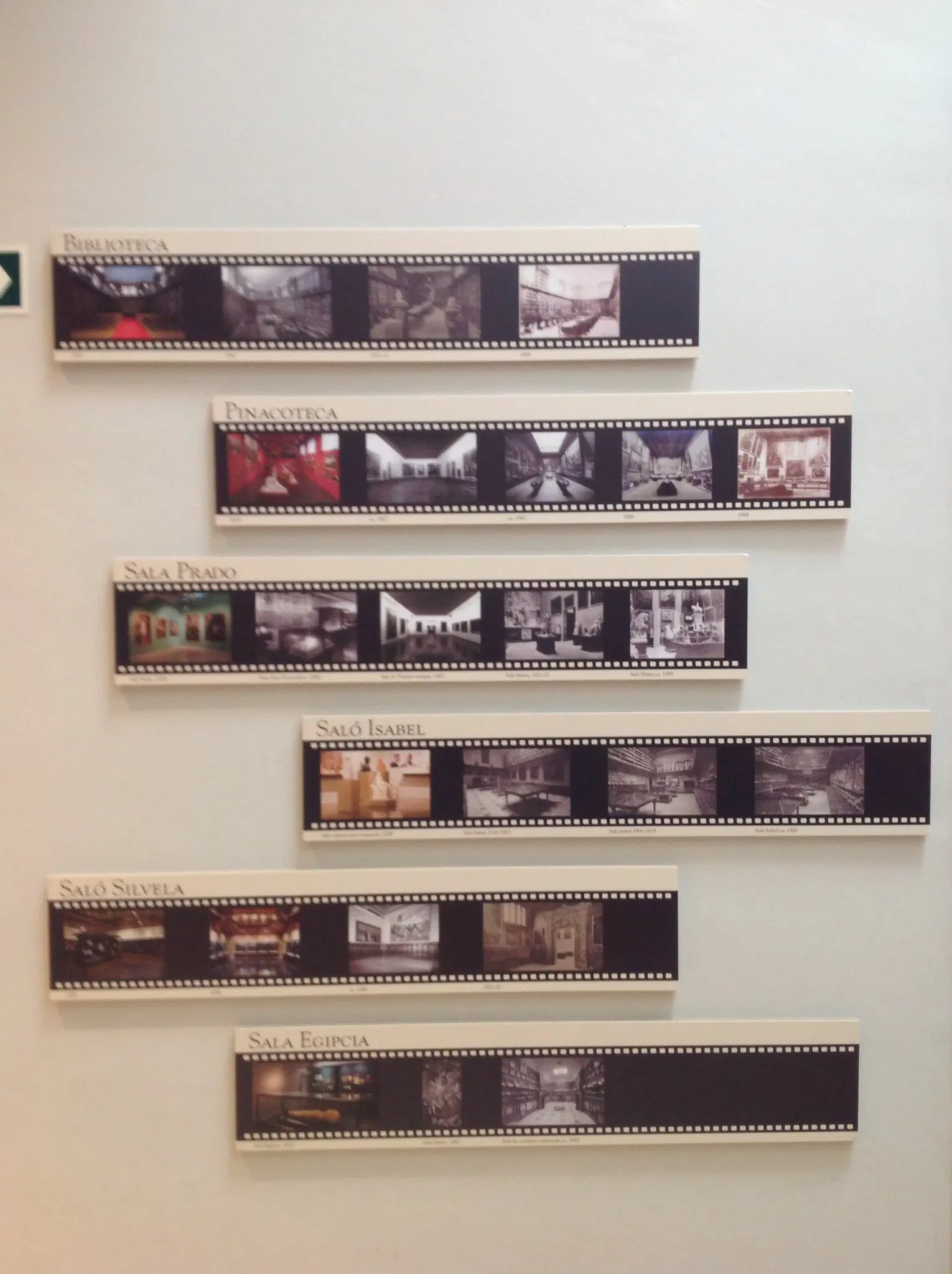 Biblioteca Museu Víctor Balaguer