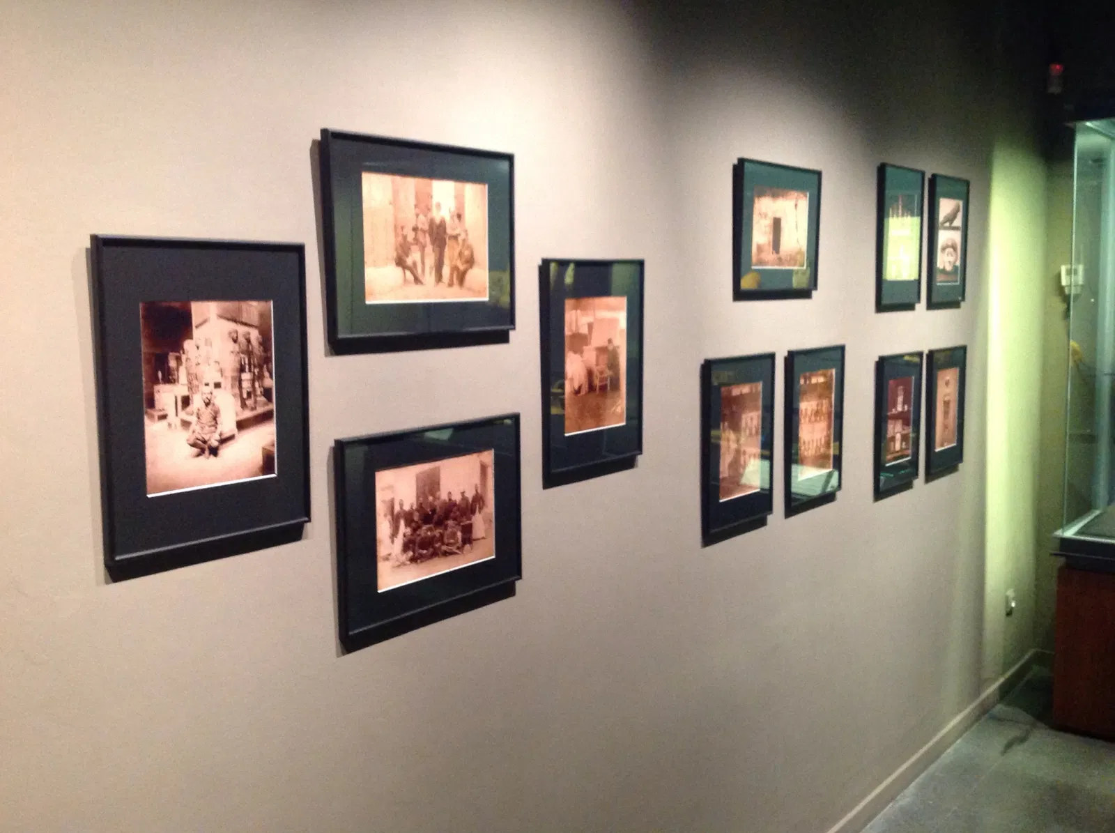 Bibliothèque-musée Víctor-Balaguer