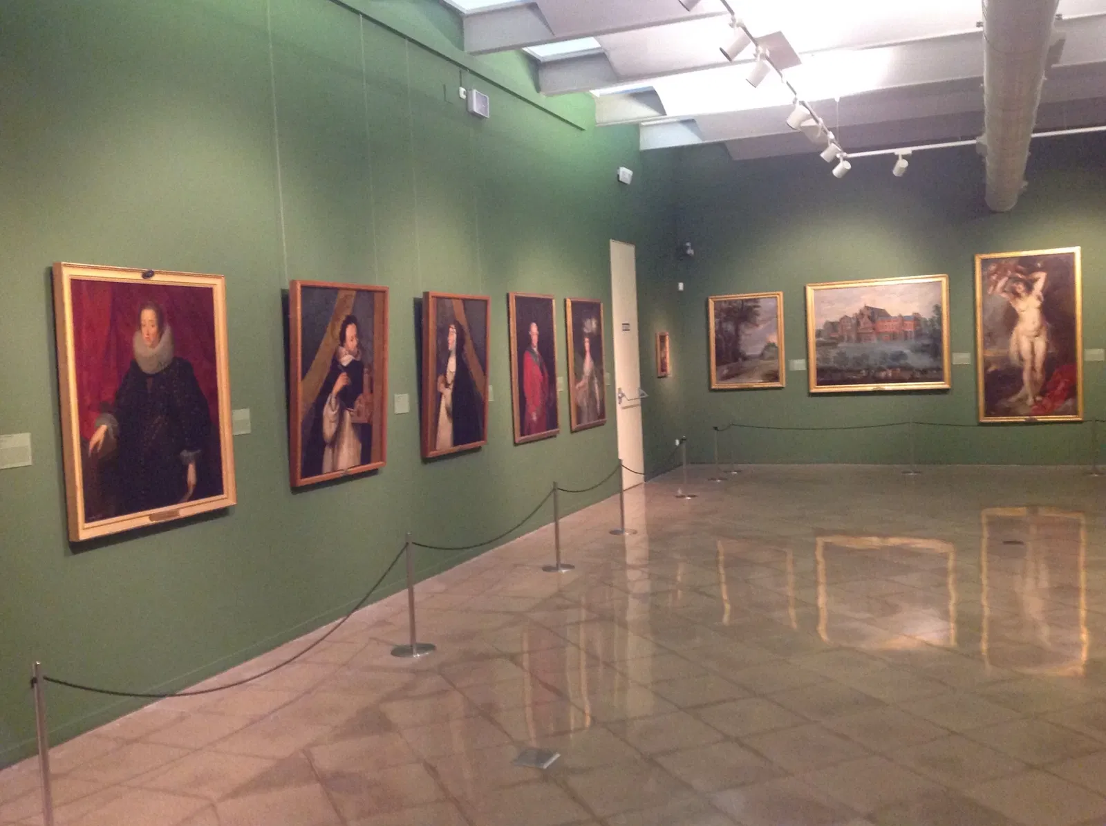 Bibliothèque-musée Víctor-Balaguer