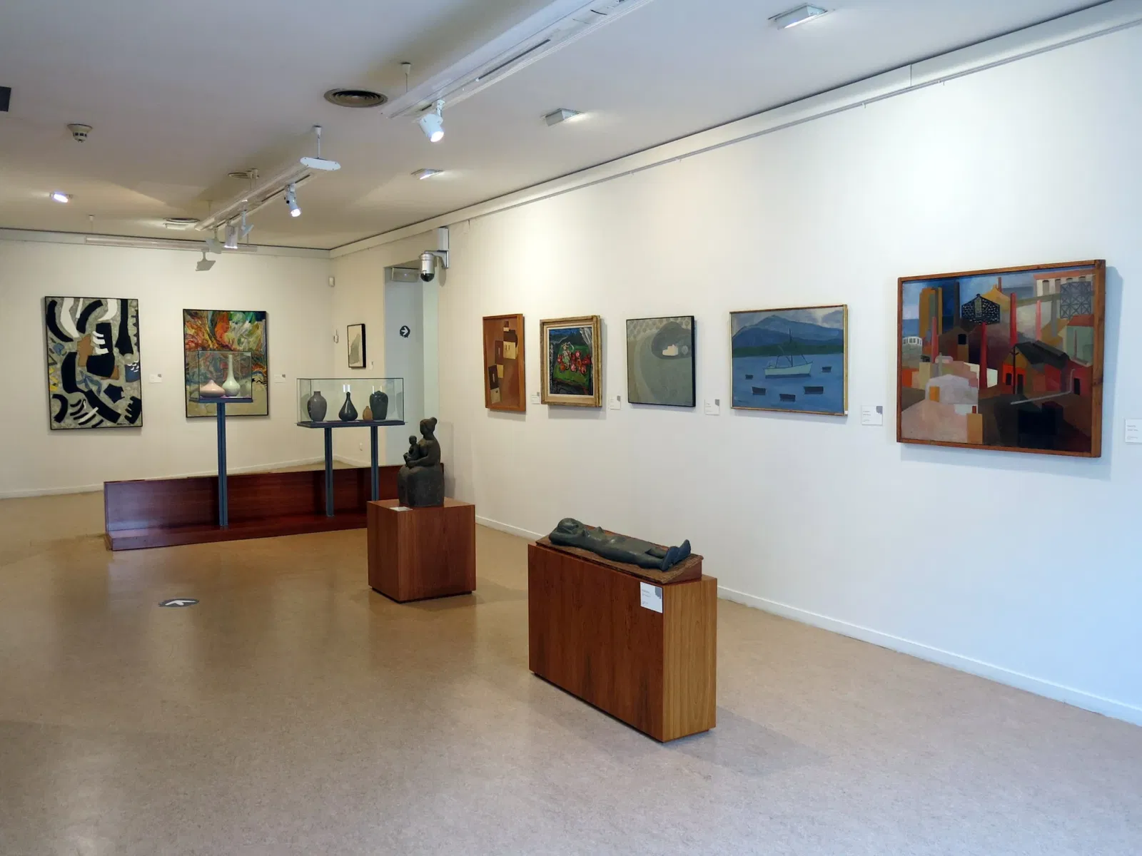 Biblioteca Museu Víctor Balaguer