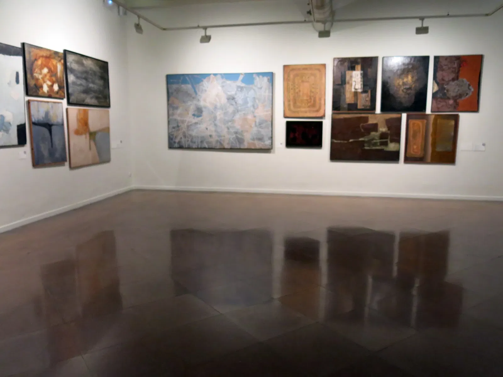 Biblioteca Museu Víctor Balaguer