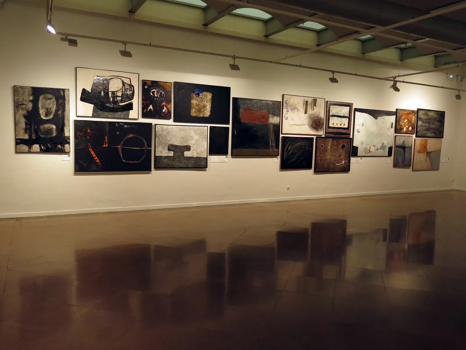 Bibliothèque-musée Víctor-Balaguer