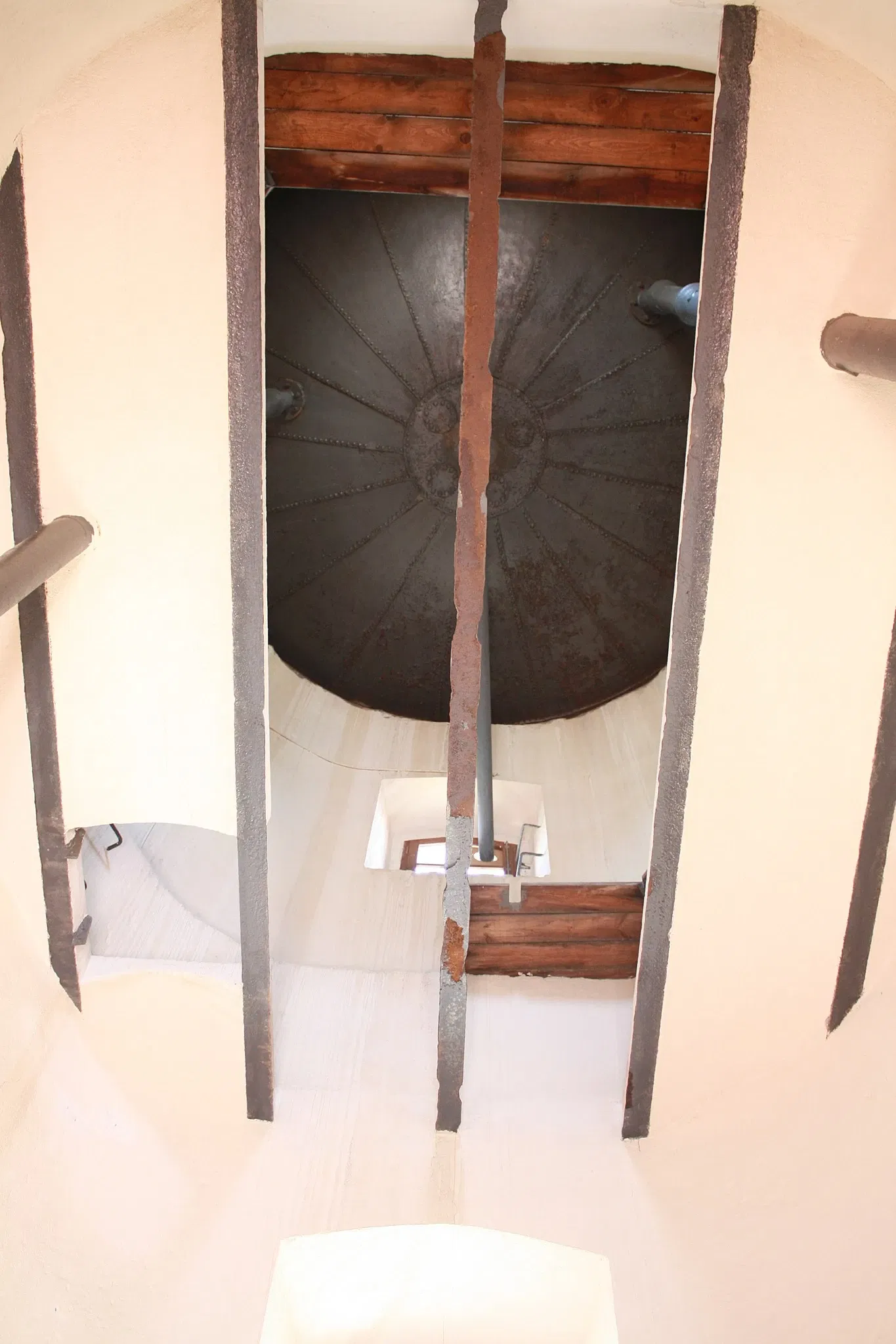 Museo del Ferrrocarril de Cataluña