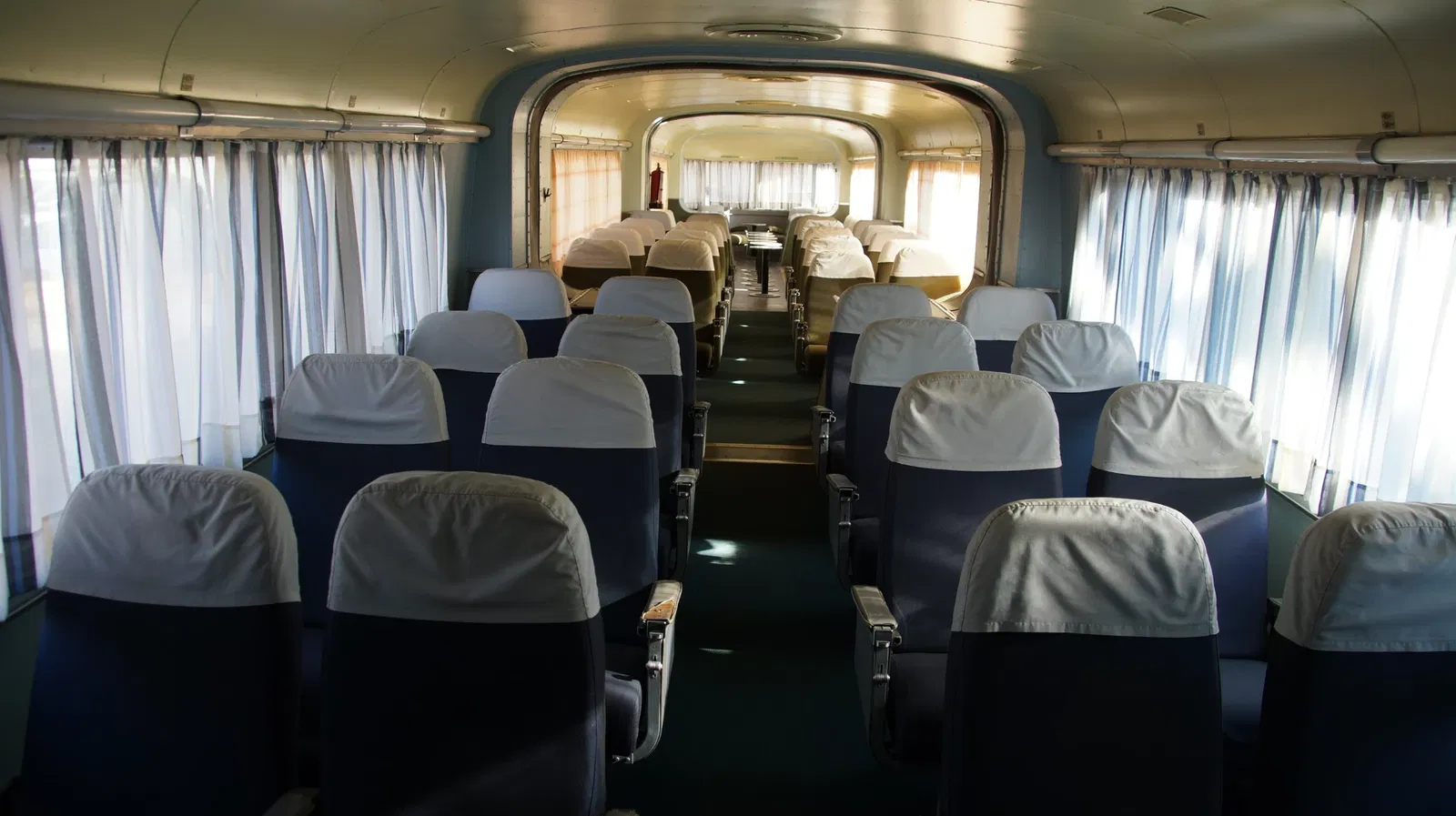 Railway Museum of Catalonia