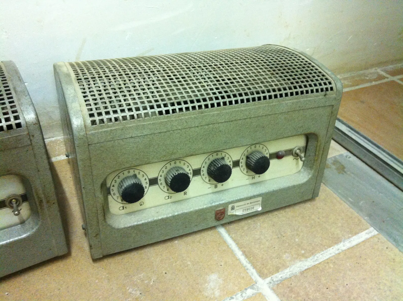 Can Papiol Romanticism Museum