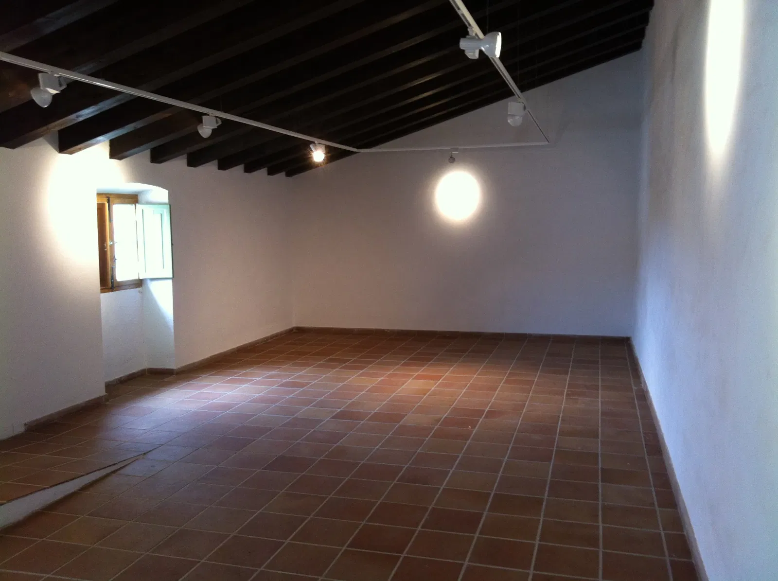 Can Papiol Romanticism Museum