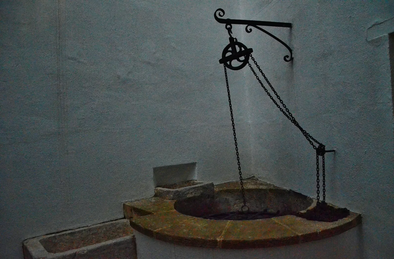 Can Papiol Romanticism Museum