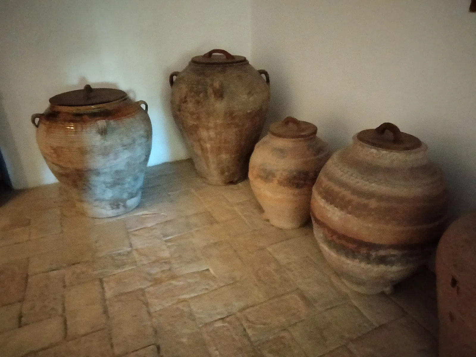 Can Papiol Romanticism Museum