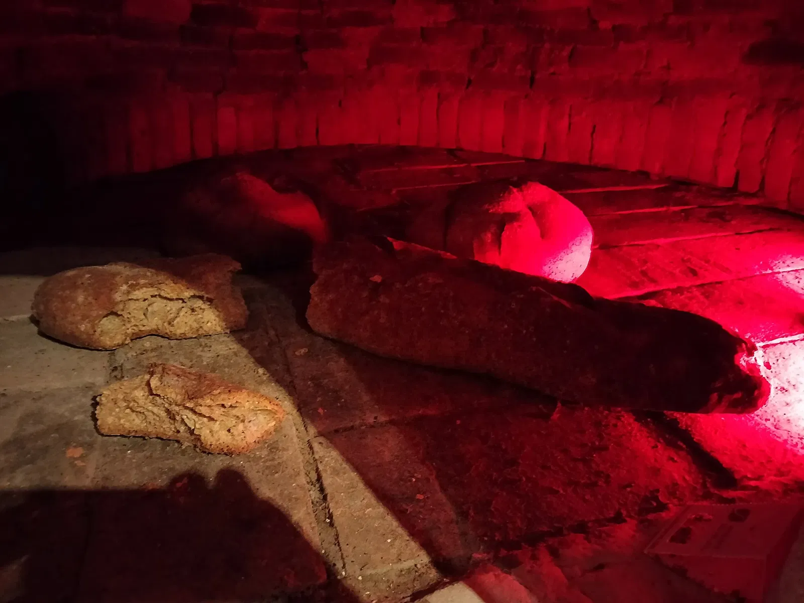 Can Papiol Romanticism Museum