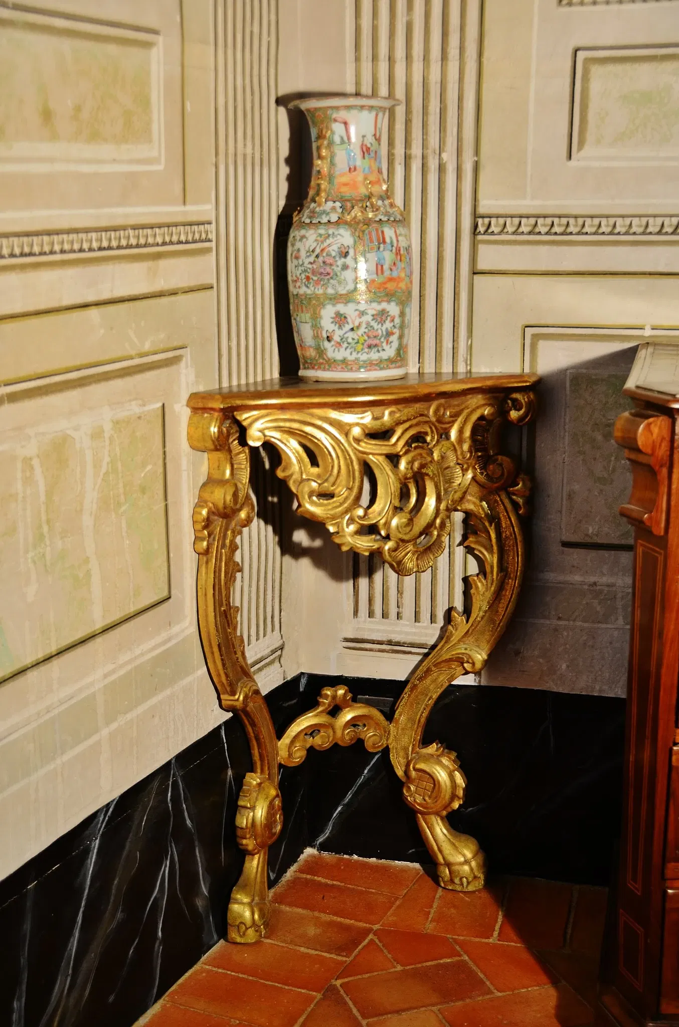 Can Papiol Romanticism Museum