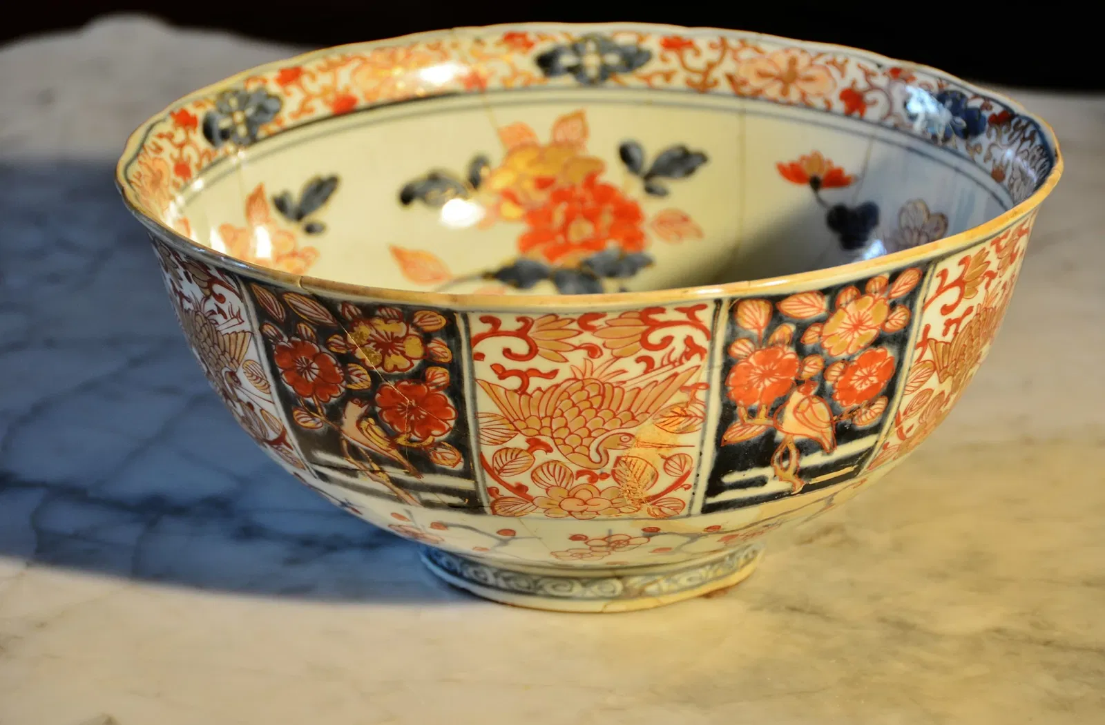 Can Papiol Romanticism Museum