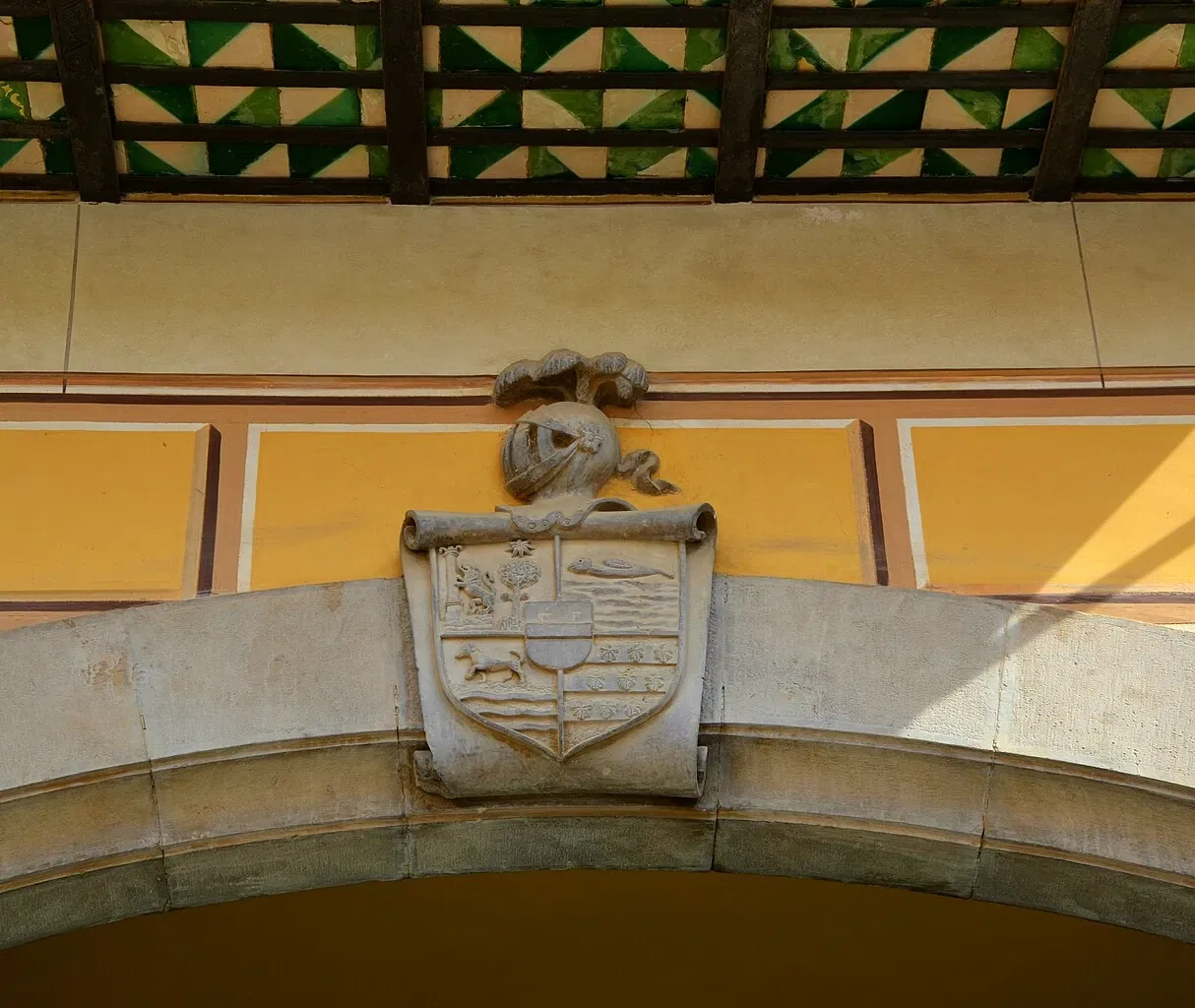 Museu Romàntic Can Papiol