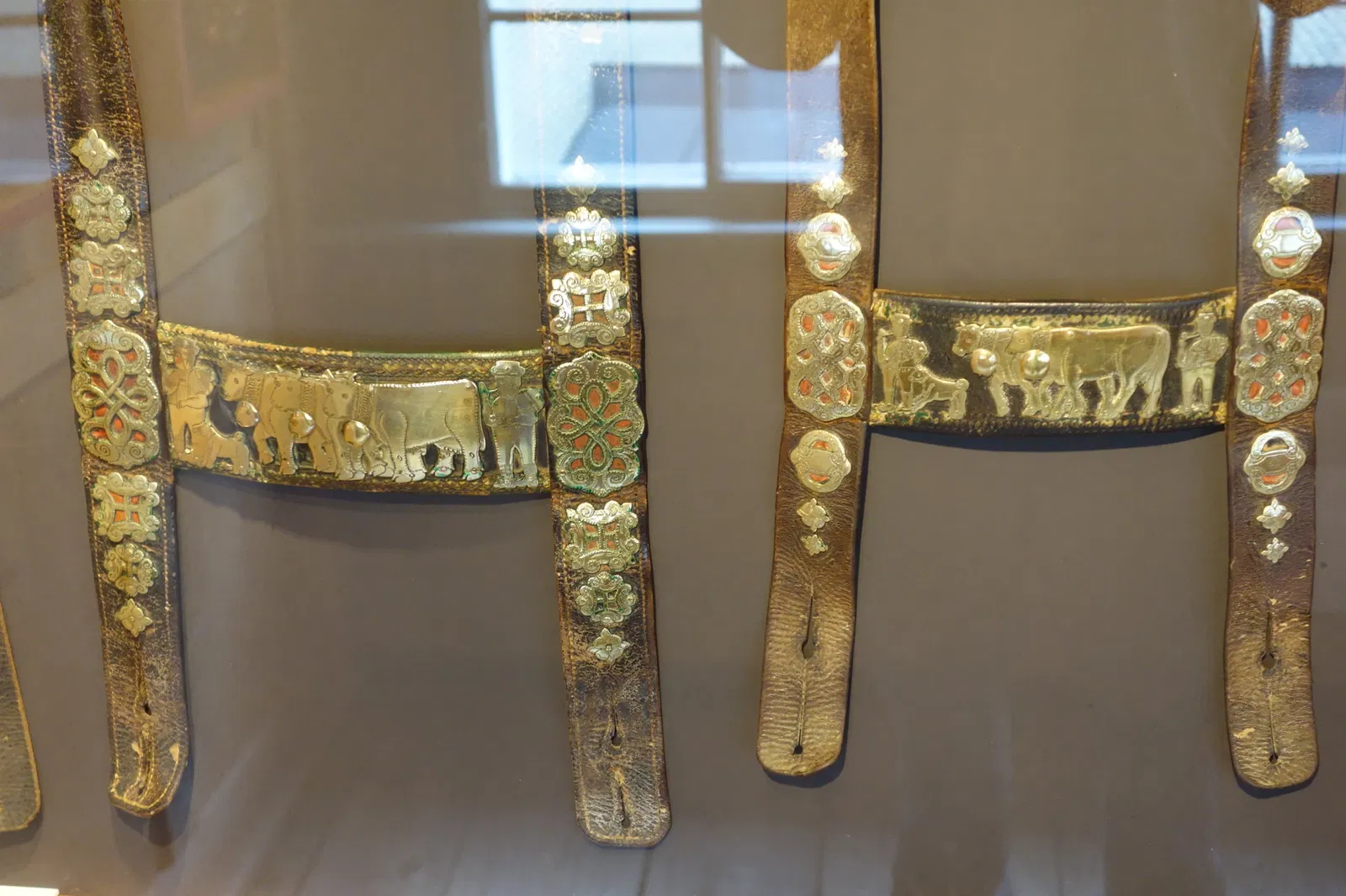 Museo degli usi e costumi dell'Appenzello