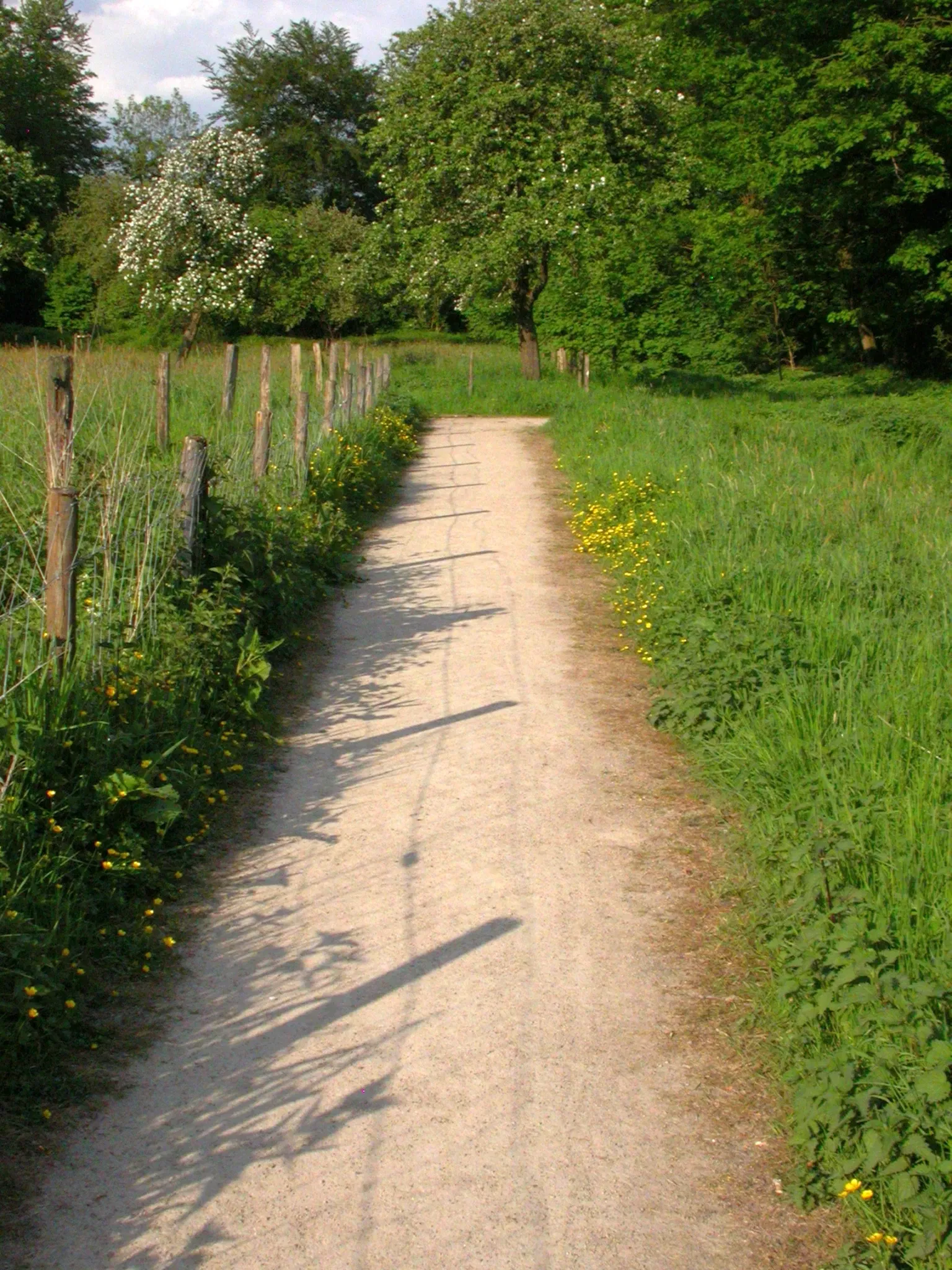 Industriemuseum Freudenthaler Sensenhammer