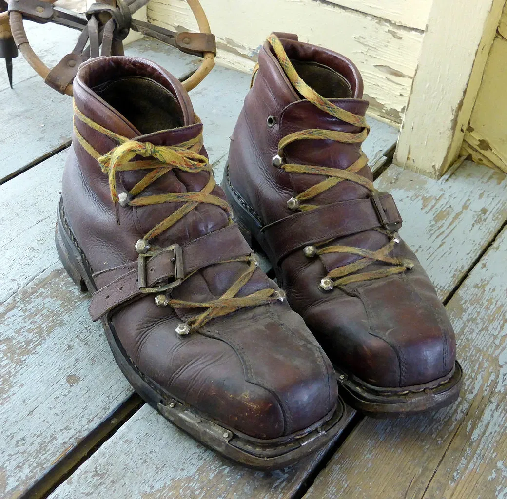 Museum sächsisch-böhmisches Erzgebirge