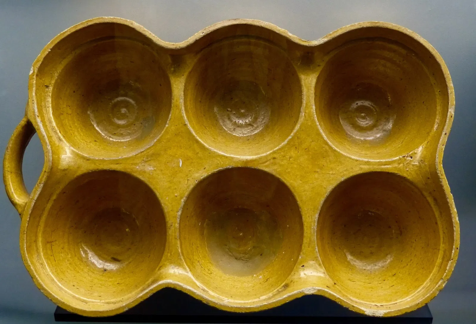 Museum sächsisch-böhmisches Erzgebirge