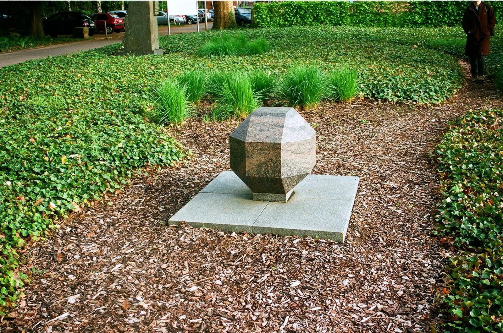 Museum Schloss Fellenberg