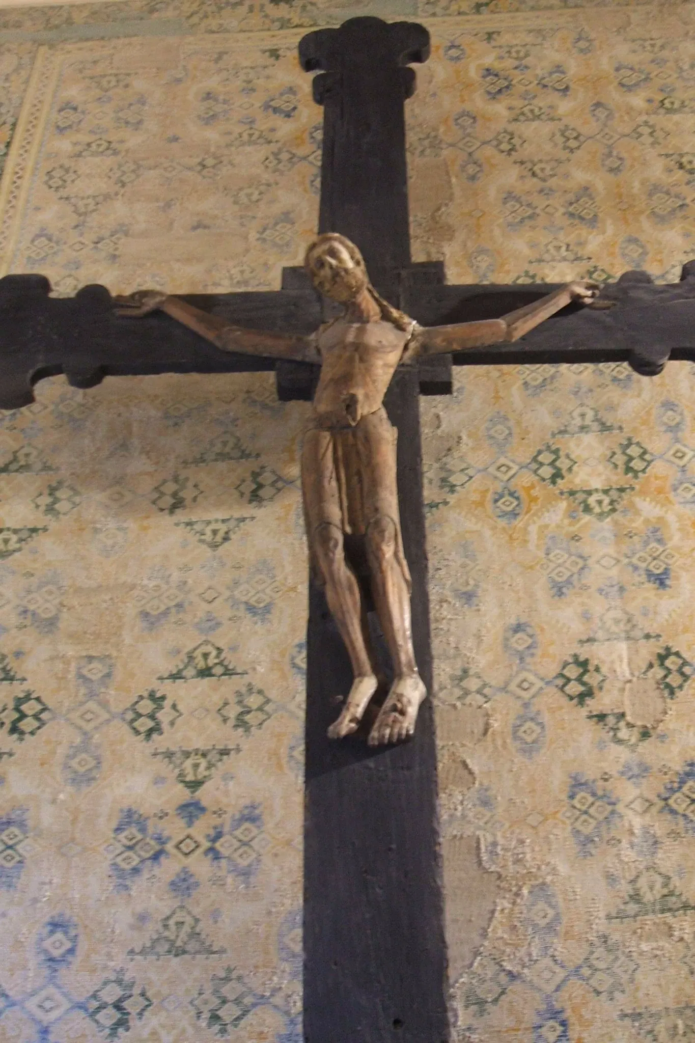 Palacio Episcopal de Cuenca