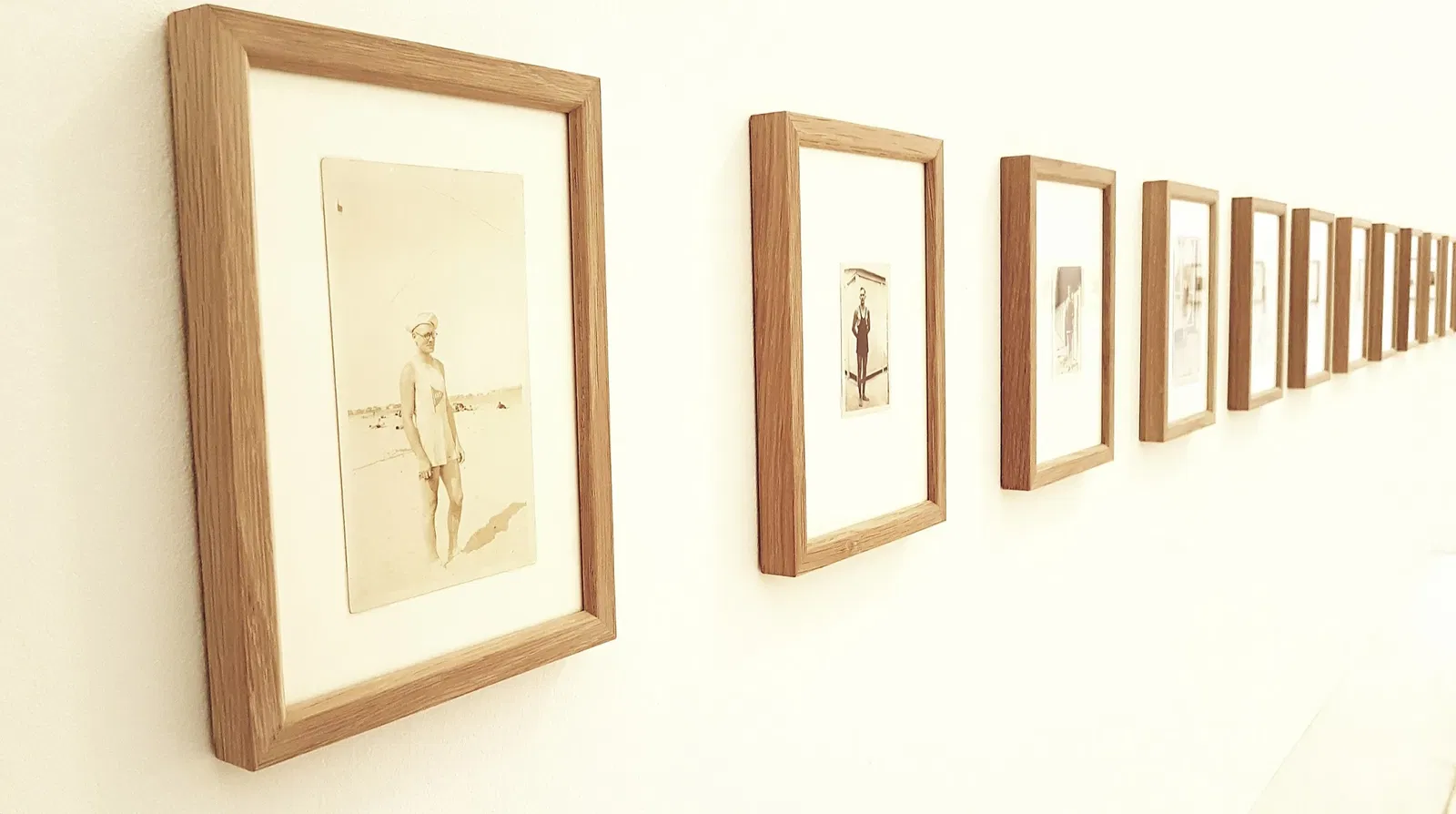 Centro Galego de Arte Contemporánea (CGAC)