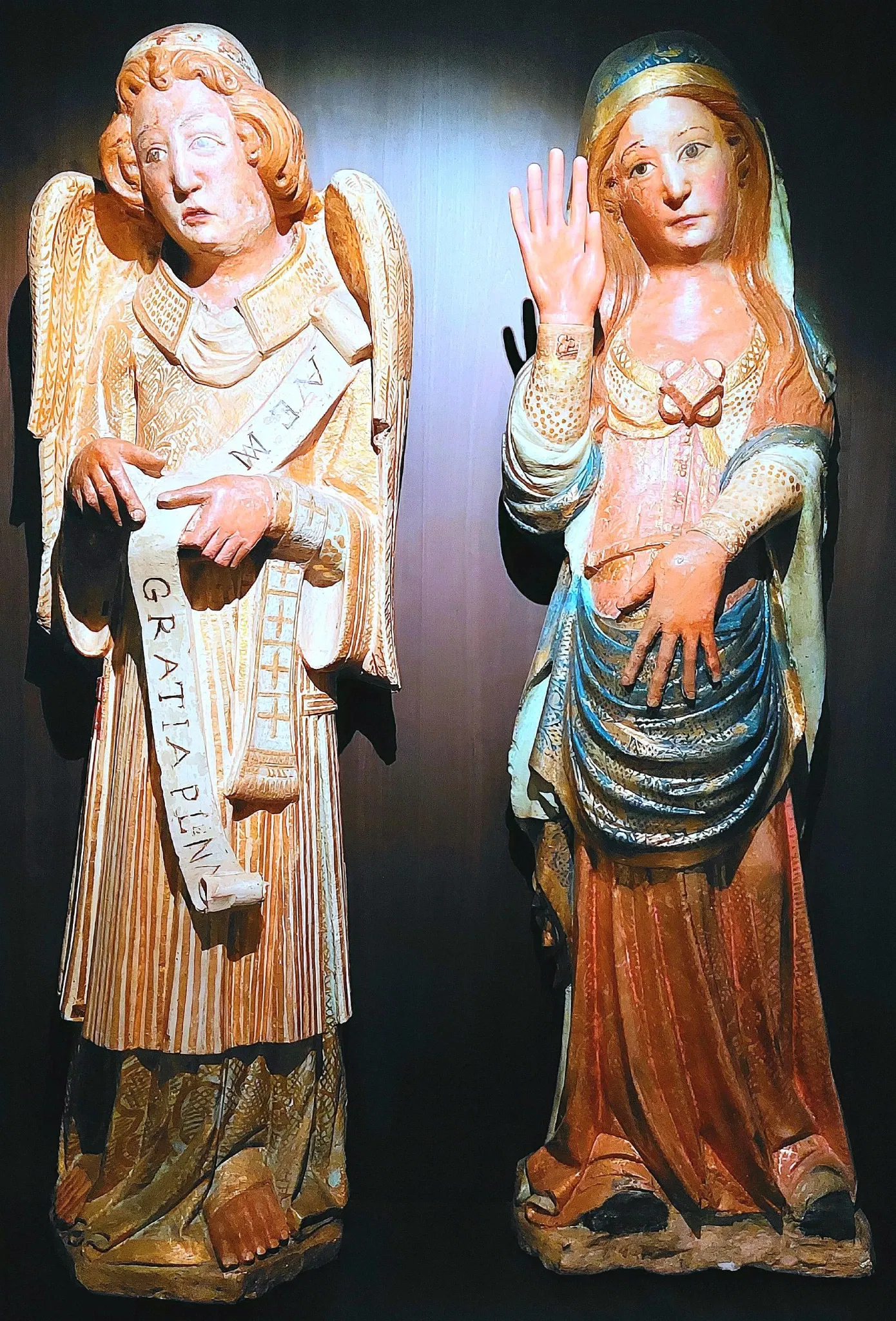 Museo Catedral de Santiago