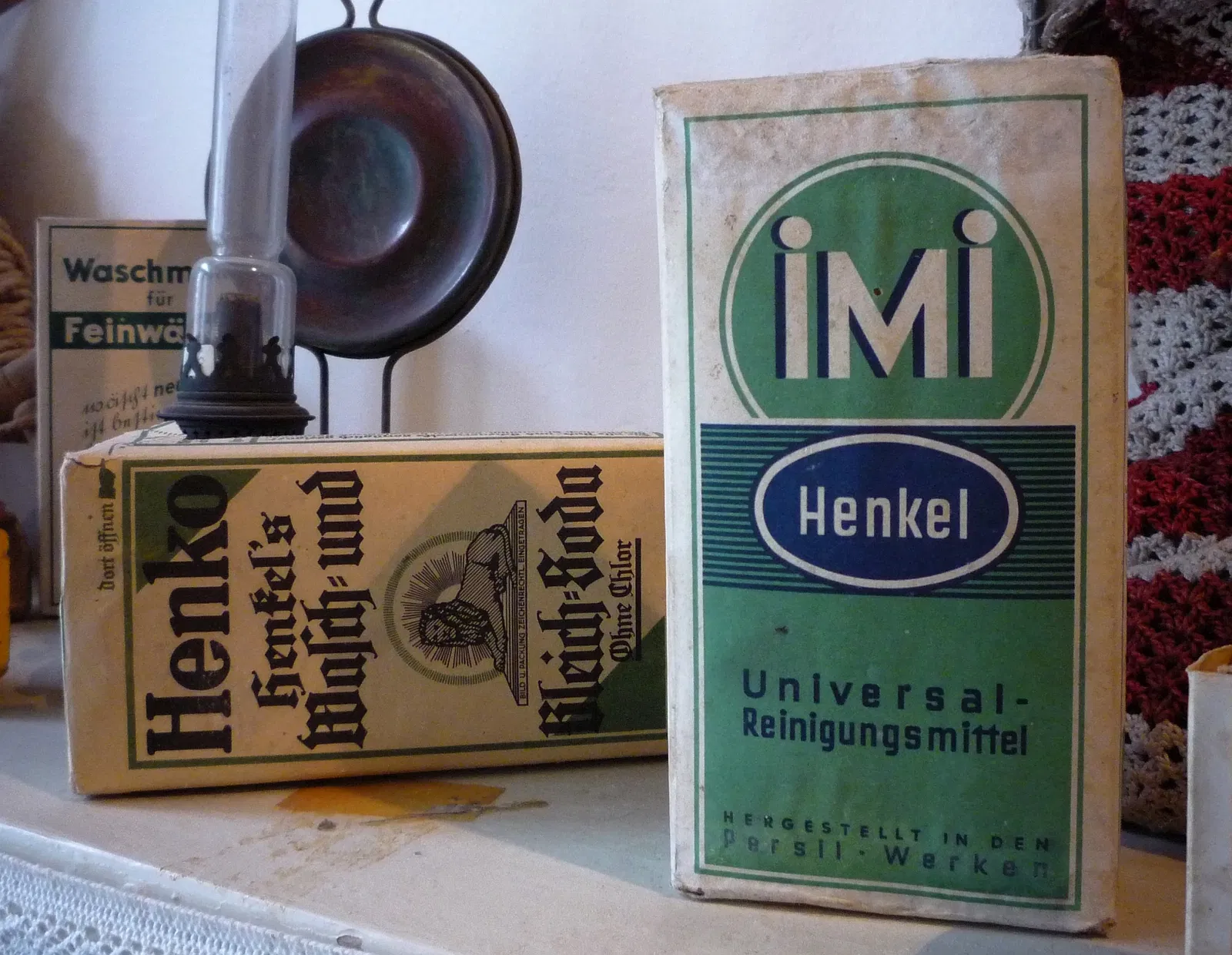 Heimatbund Museum Soltau