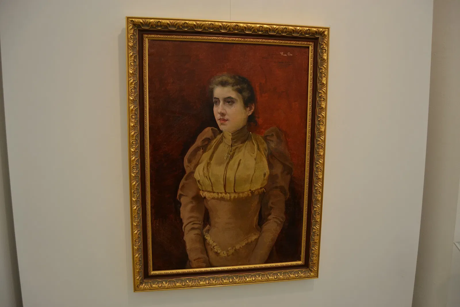 Museo Arqueológico Municipal