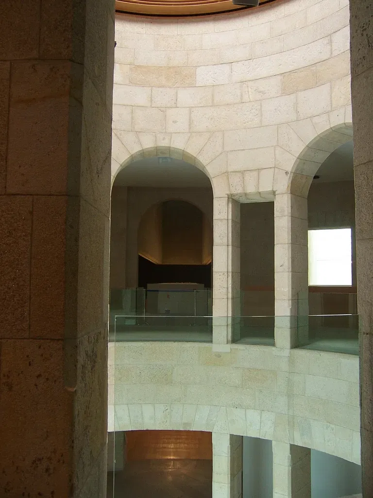 Museo de Arte Contemporáneo de Vigo