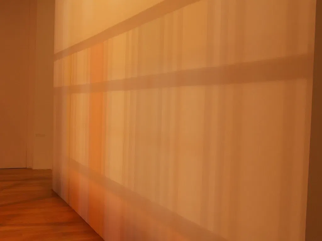 Museo de Arte Contemporáneo de Vigo