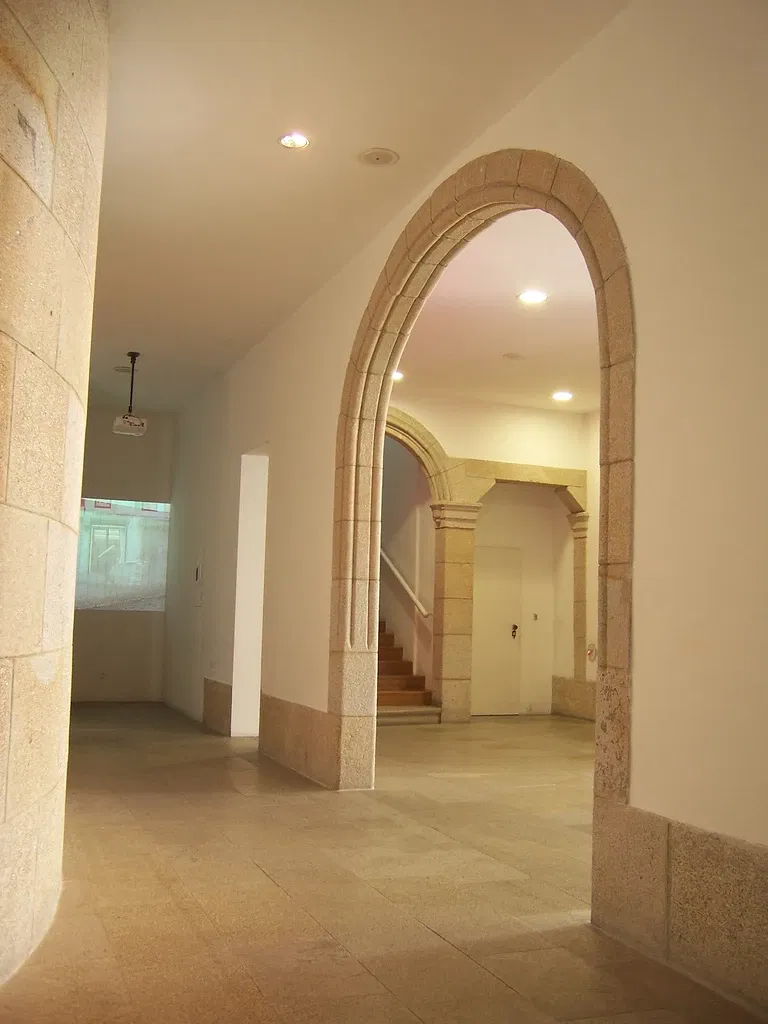 Museum of Contemporary Art