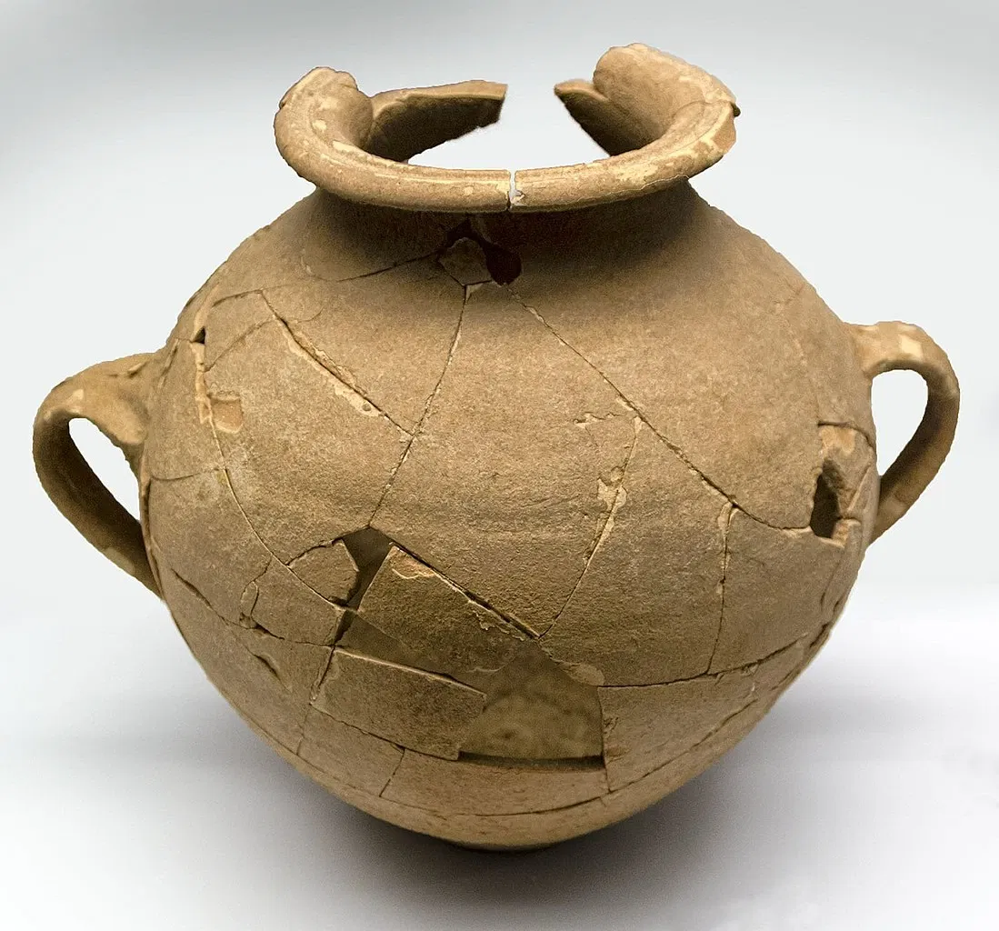 Municipal Museum of Antequera