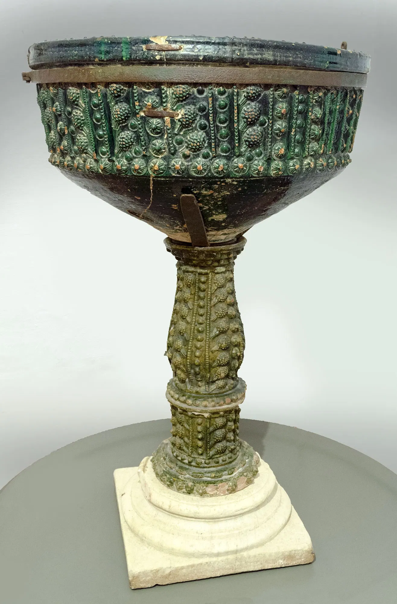 Municipal Museum of Antequera