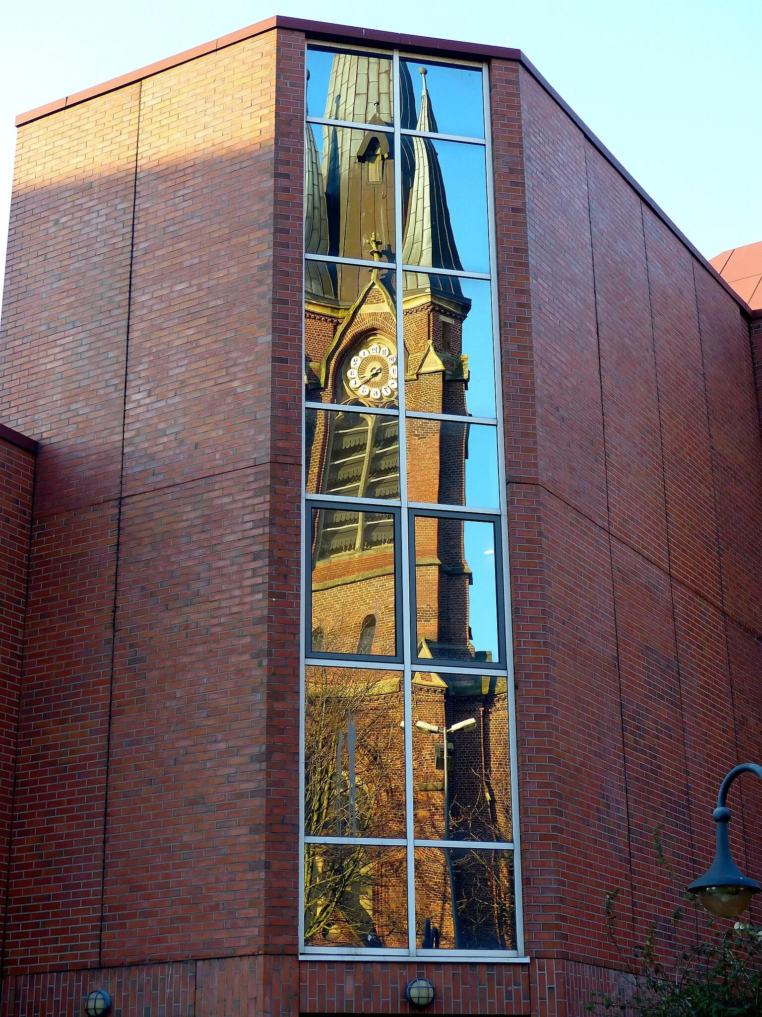 LWL Museum of Archeology