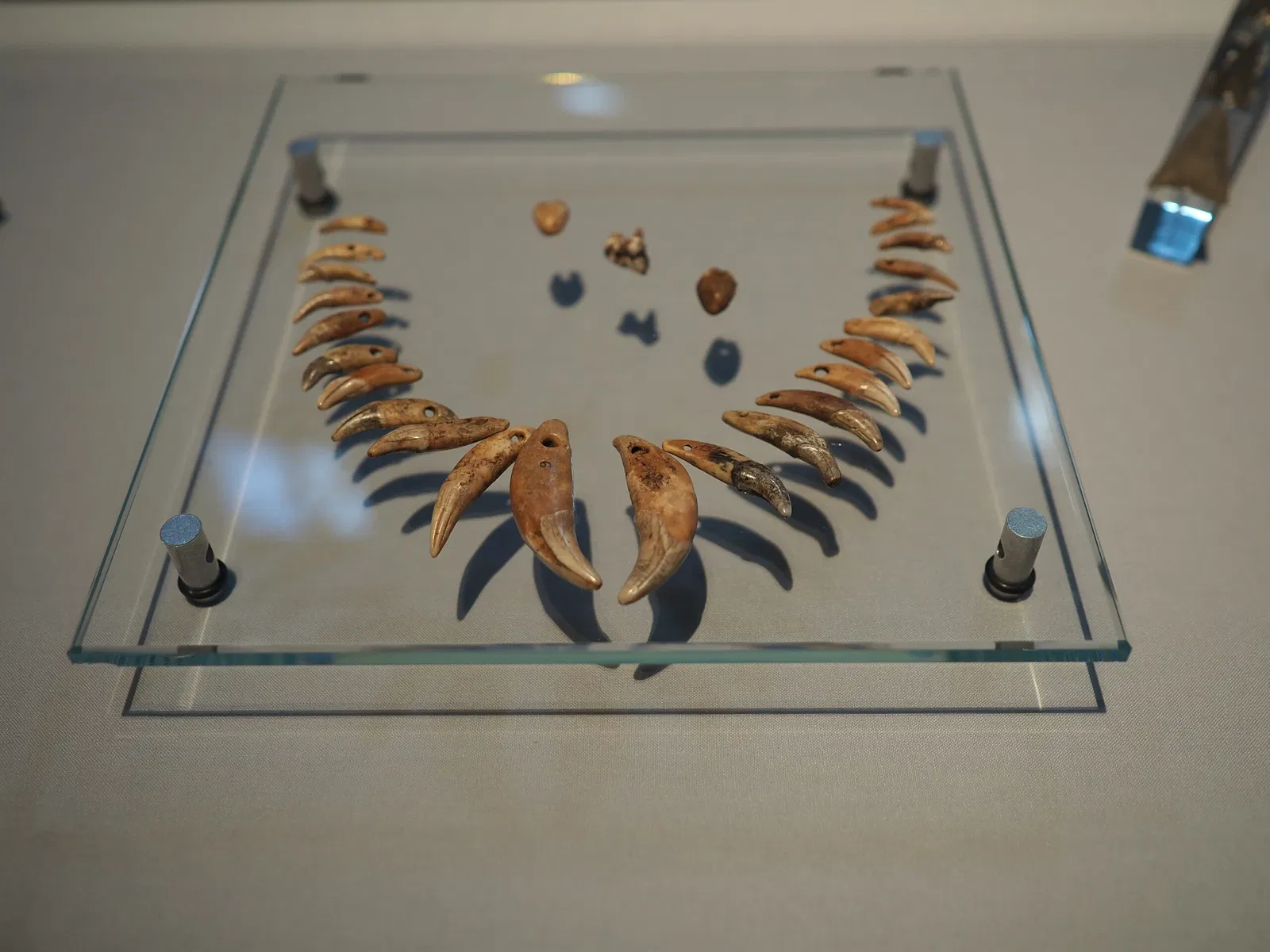 LWL Museum of Archeology