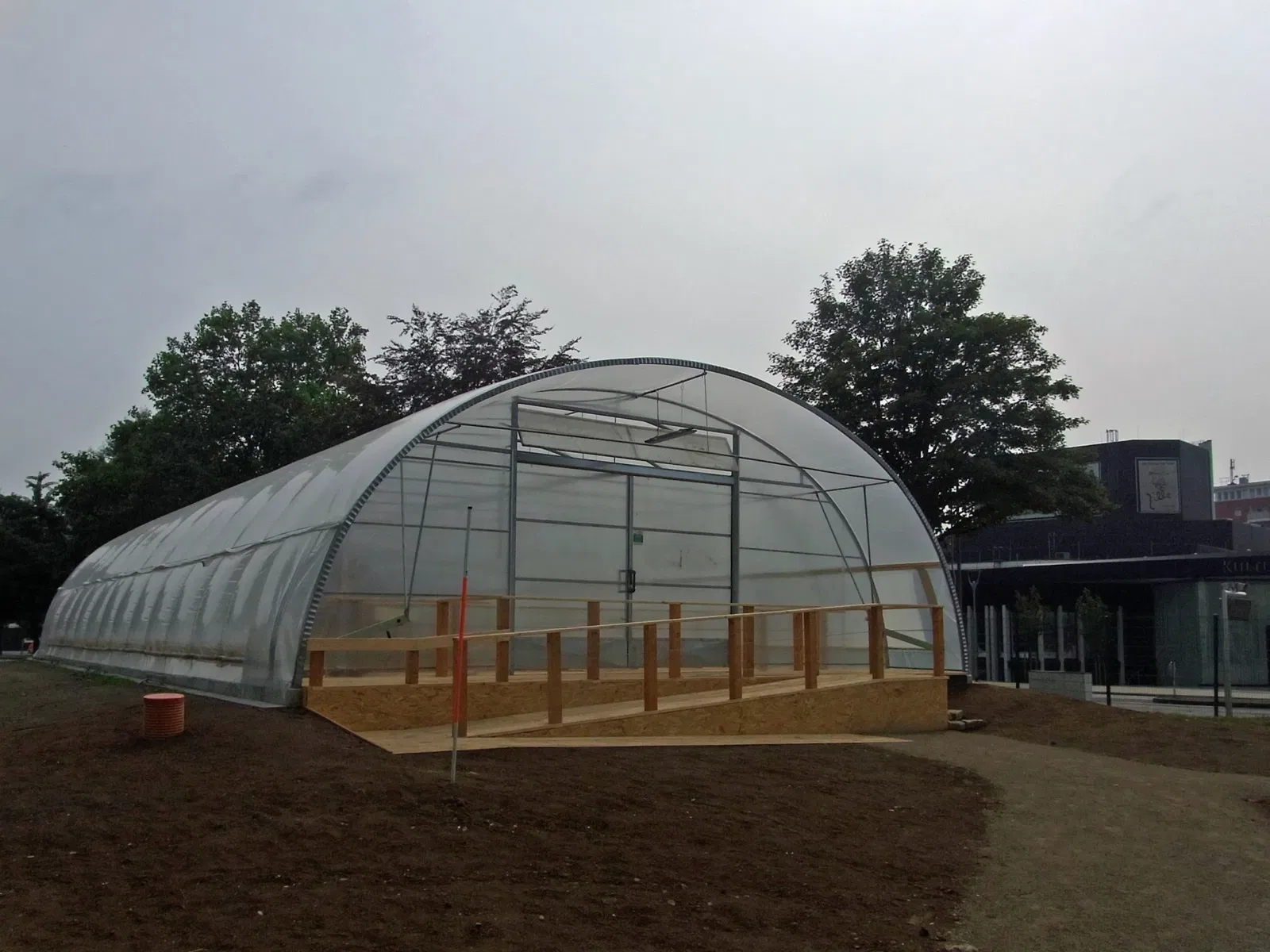 LWL Museum für Archäologie