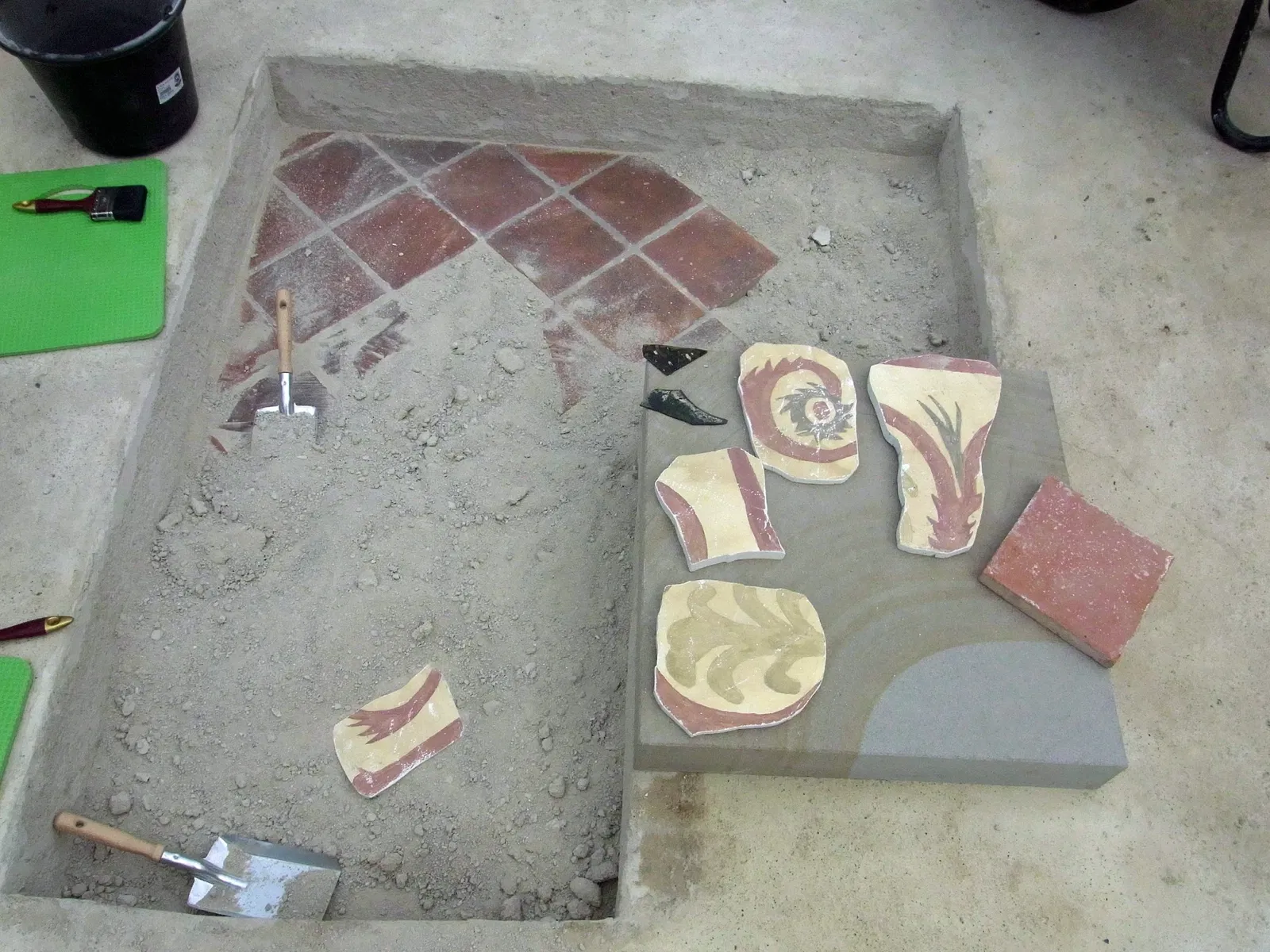 LWL Museum of Archeology