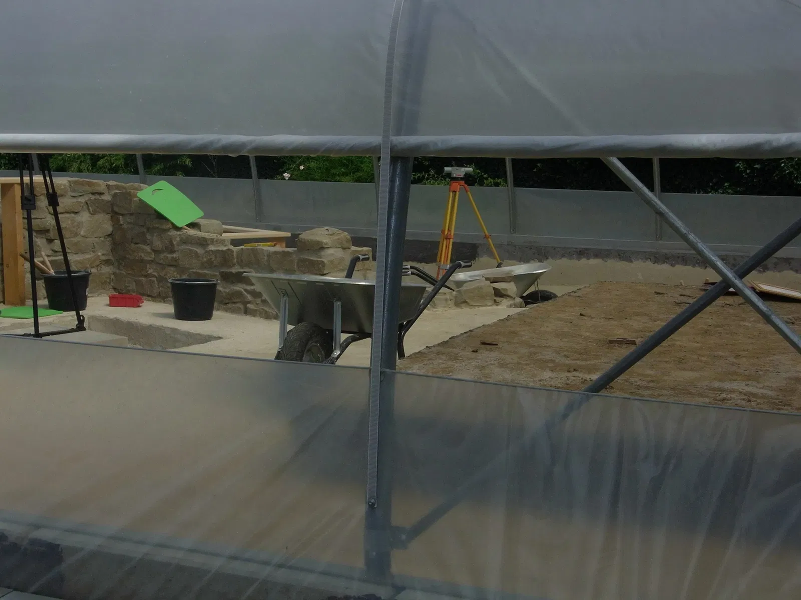 LWL Museum of Archeology