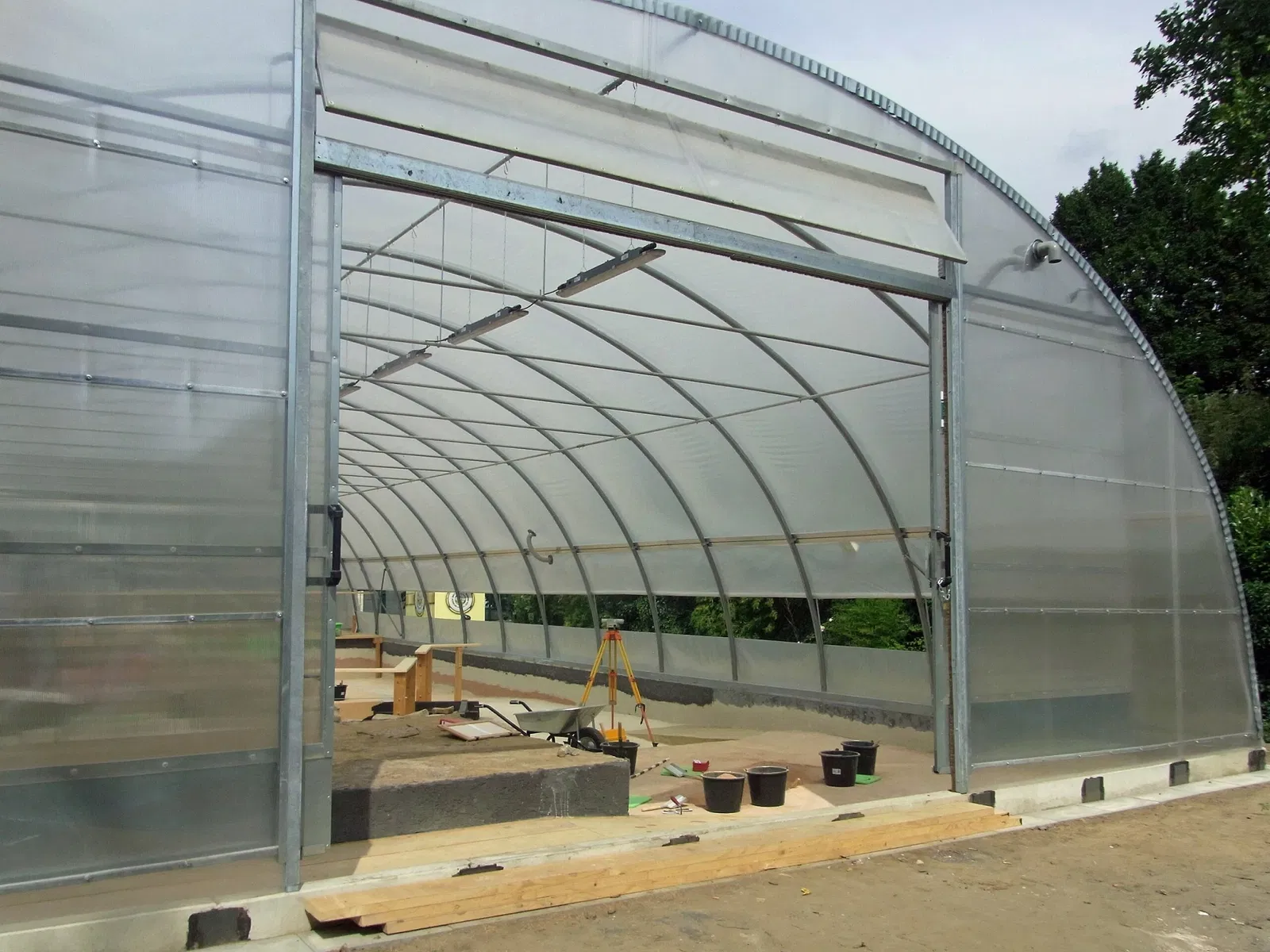 LWL Museum für Archäologie