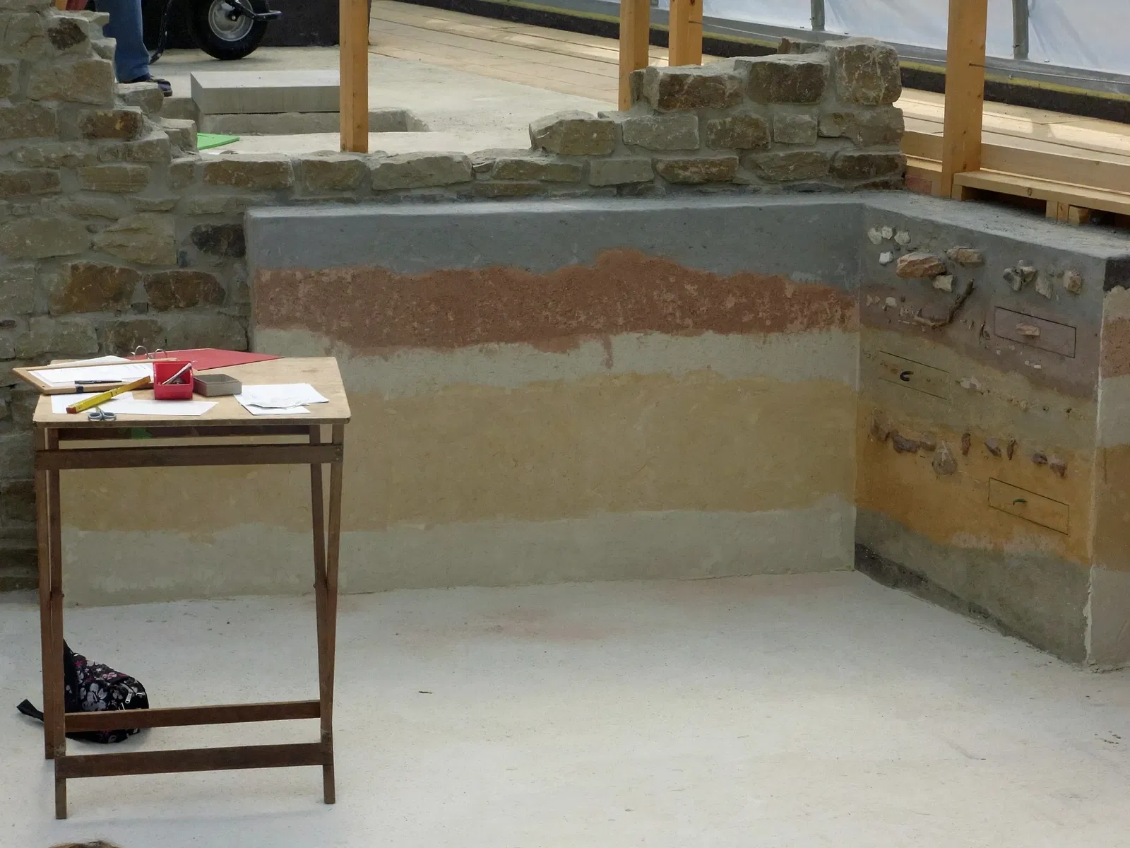 LWL Museum of Archeology