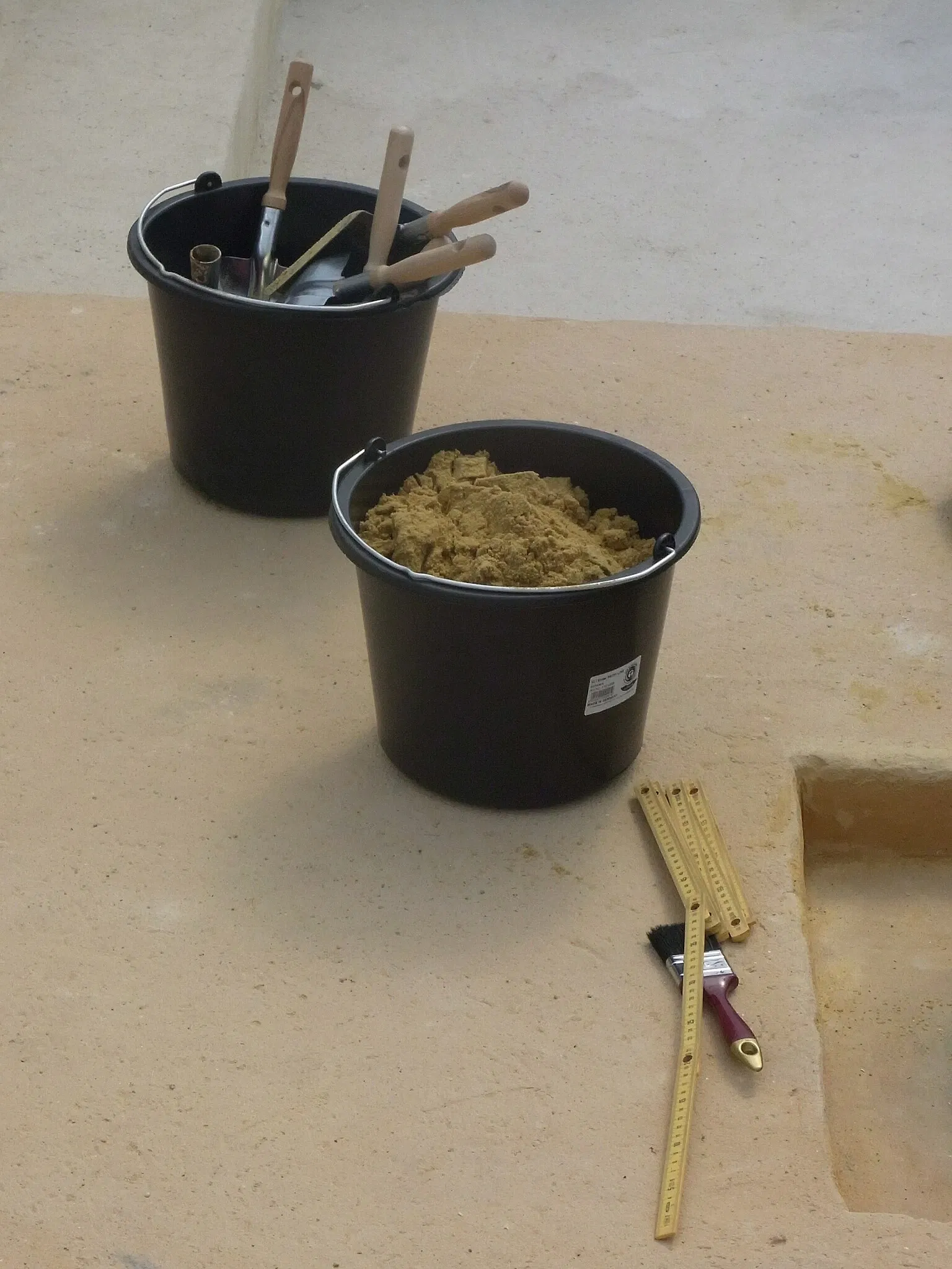 LWL Museum für Archäologie