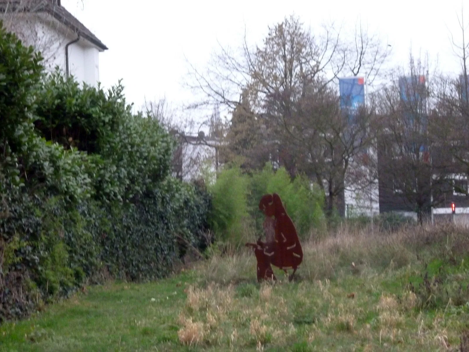 LWL Museum of Archeology