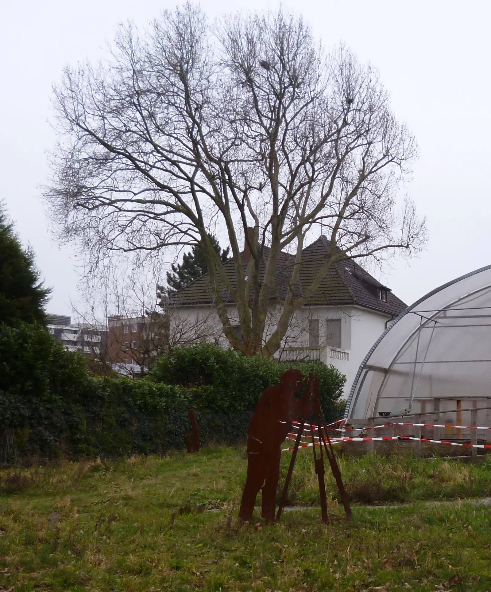 LWL Museum of Archeology