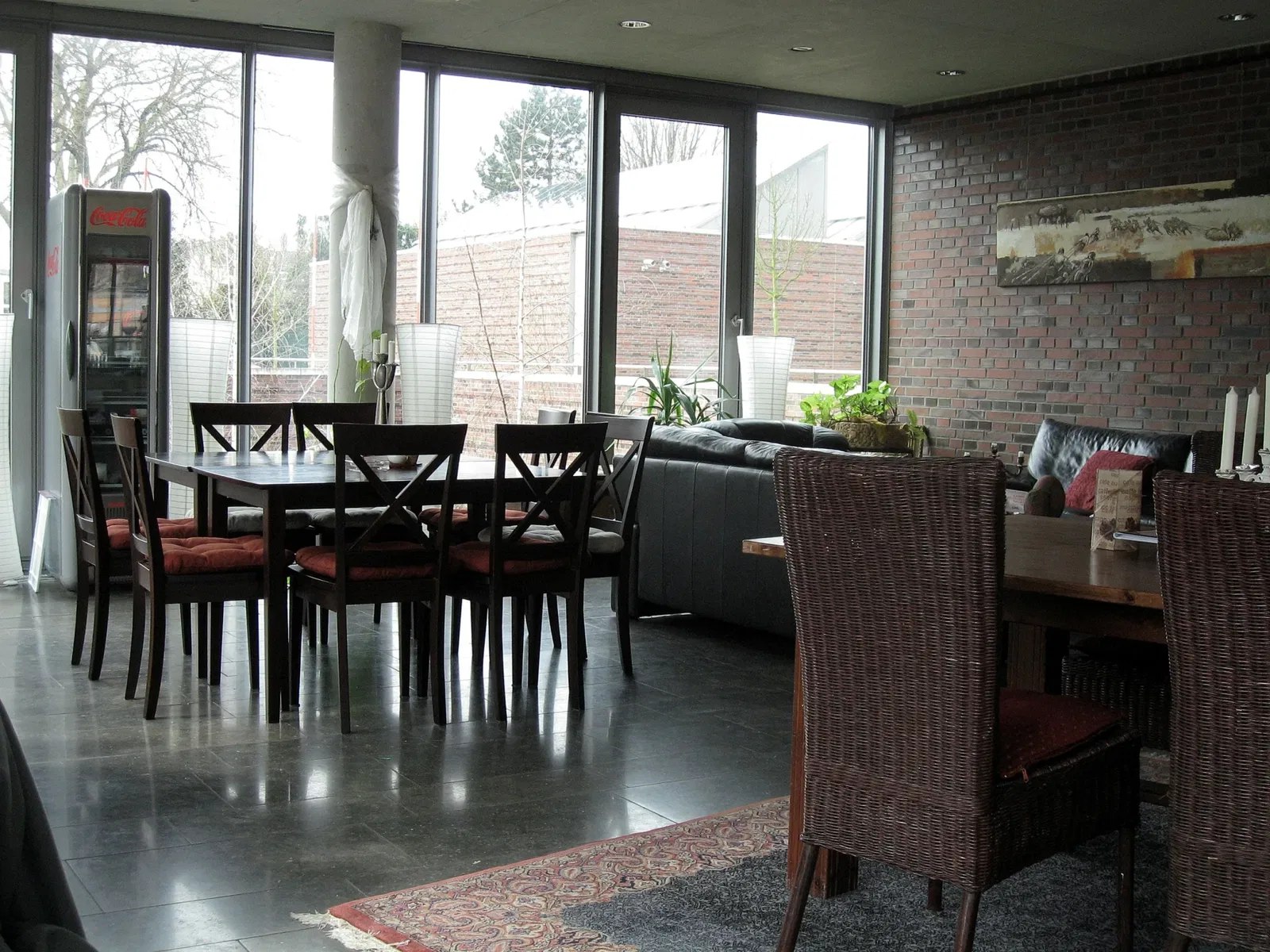 LWL Museum of Archeology