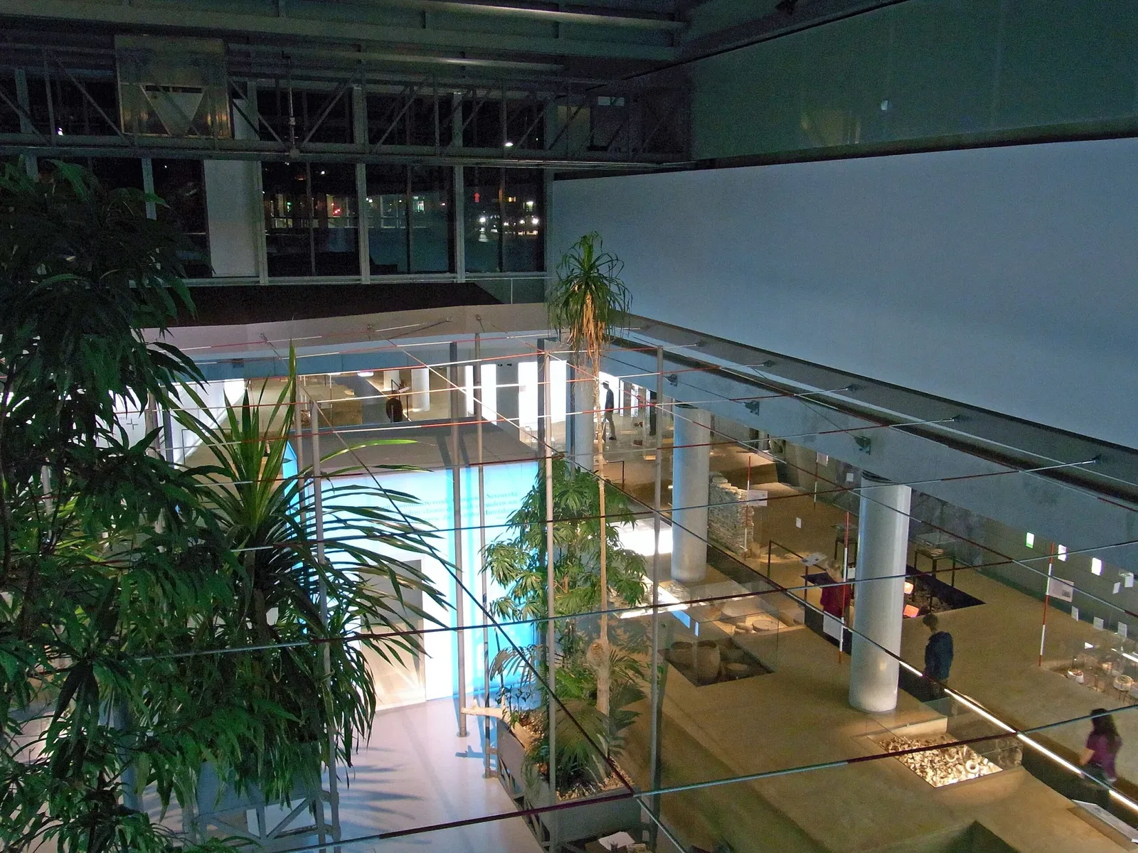 LWL Museum of Archeology