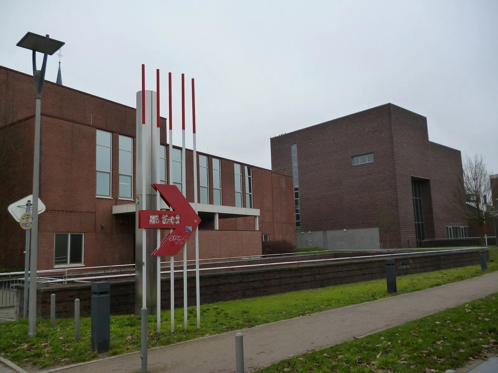 LWL Museum of Archeology