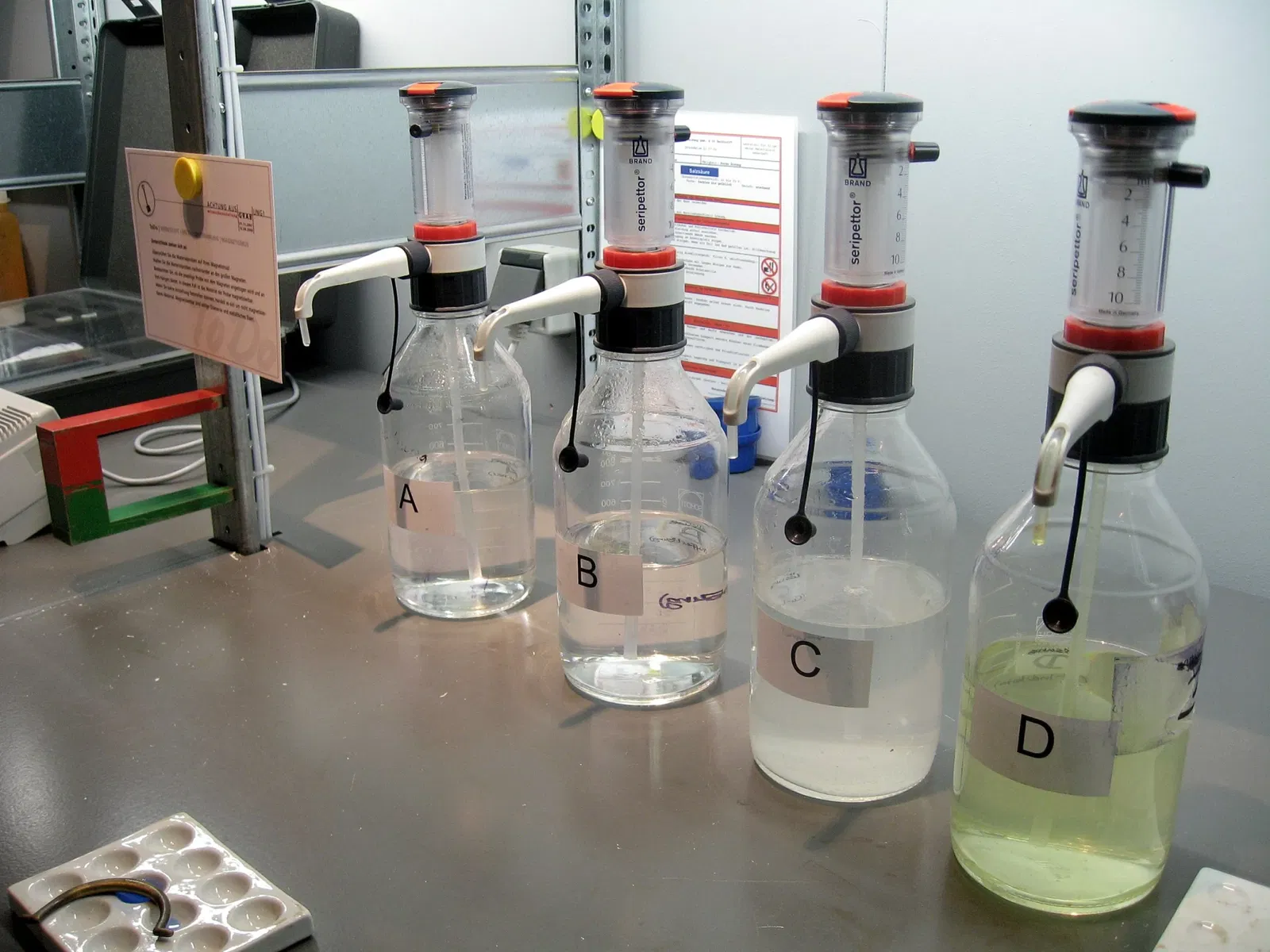 LWL Museum of Archeology