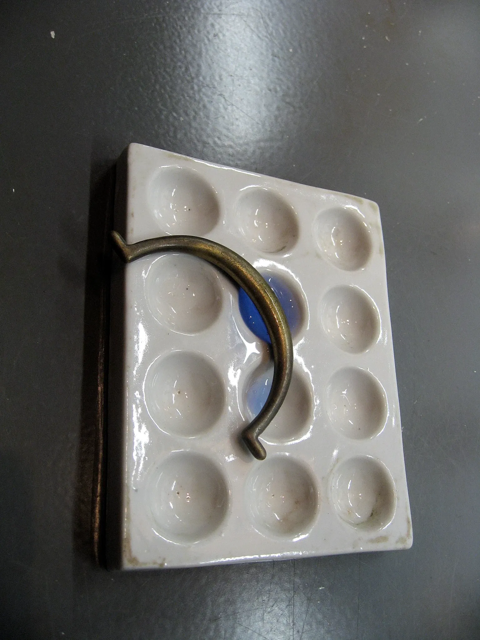 LWL Museum of Archeology