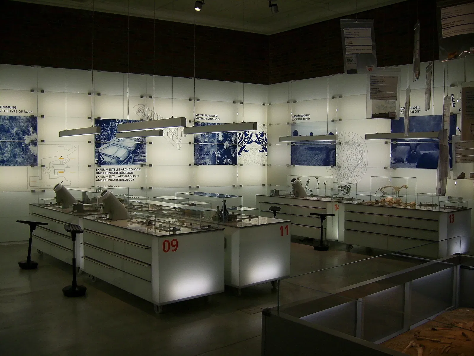 LWL Museum of Archeology