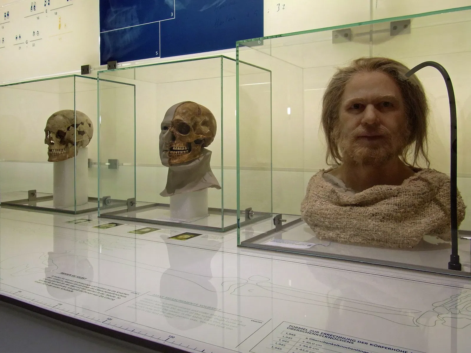 LWL Museum of Archeology