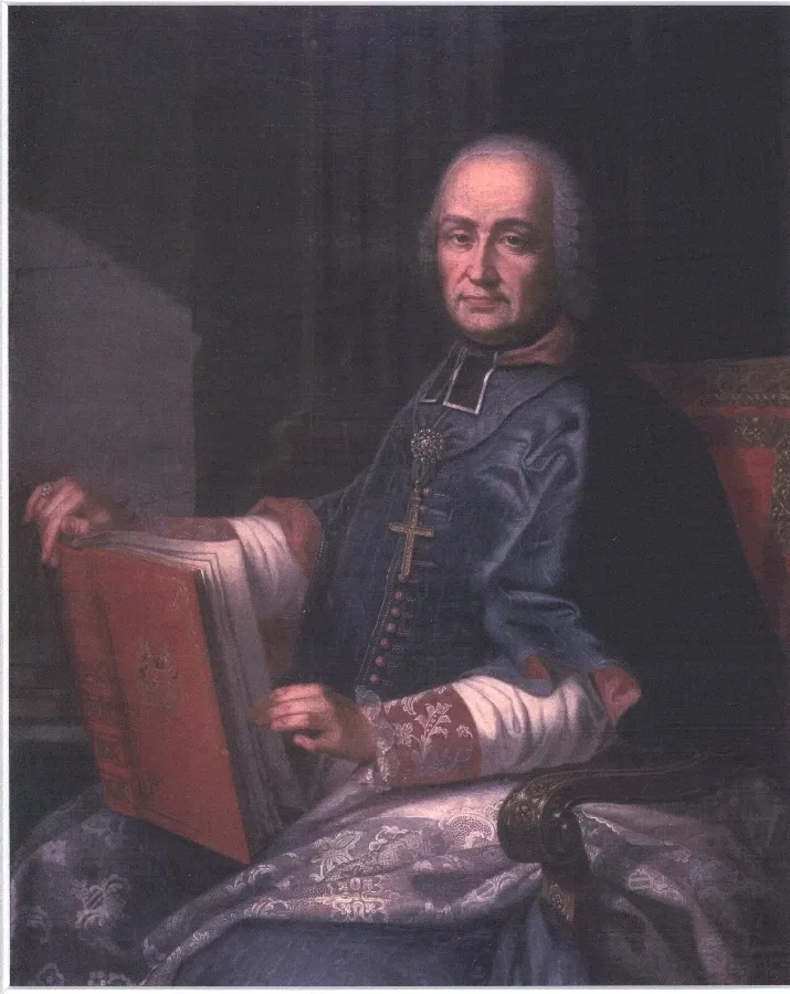 Stadtmuseum Simeonstift