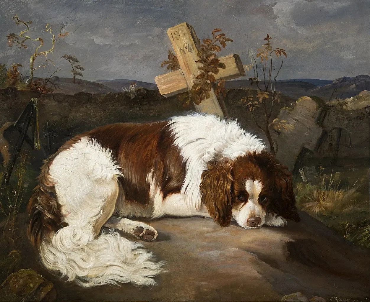 City Museum Simeonstift Trier